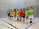 Torneo Rancate 2014 Rancate