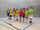 Torneo Rancate 2014 Rancate