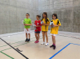 Torneo Rancate 2014 Rancate