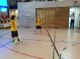 Torneo Rancate 2014 Rancate