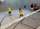 Torneo Rancate 2014 Rancate