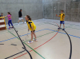 Torneo Rancate 2014 Rancate