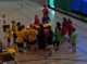 Torneo Rancate 2014 Rancate