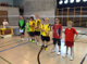 Torneo Rancate 2014 Rancate