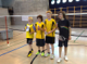 Torneo Rancate 2014 Rancate