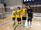 Torneo Rancate 2014 Rancate