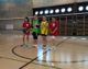 Torneo Rancate 2014 Rancate