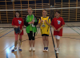 Torneo Rancate 2014 Rancate