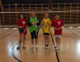 Torneo Rancate 2014 Rancate