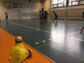 06.03.2021 Torneo singolo