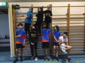 06.03.2021 Torneo singolo