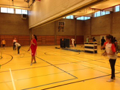Sportissima