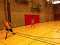 Sportissima