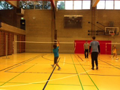 Sportissima