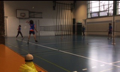 06.03.2021 Torneo singolo