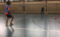 06.03.2021 Torneo singolo