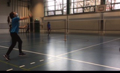 06.03.2021 Torneo singolo