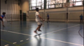 06.03.2021 Torneo singolo