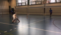06.03.2021 Torneo singolo