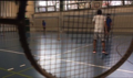 06.03.2021 Torneo singolo