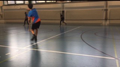 06.03.2021 Torneo singolo