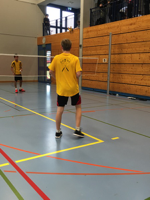 4.Victor Challenge