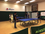 Cena Ping Pong 2017