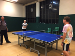 Cena Ping Pong 2017
