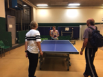 Cena Ping Pong 2017