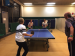 Cena Ping Pong 2017