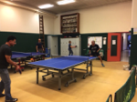 Cena Ping Pong 2017