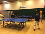 Cena Ping Pong 2017