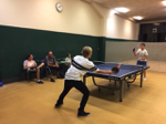 Cena Ping Pong 2017
