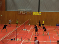 Reussbühlercup 2014