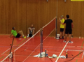 Reussbühlercup 2014