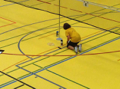 Victor Challenge