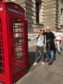 Londra