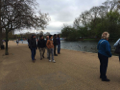 Londra