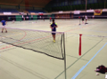 Auto Wyder Cup 2015