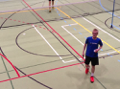 Auto Wyder Cup 2015