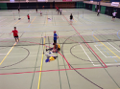 Auto Wyder Cup 2015