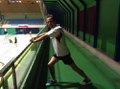 Auto Wyder Cup 2015