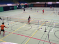 Auto Wyder Cup 2015