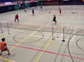 Auto Wyder Cup 2015