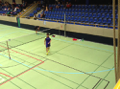 Auto Wyder Cup 2015