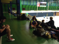 Auto Wyder Cup 2015