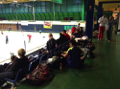 Auto Wyder Cup 2015