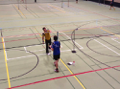Auto Wyder Cup 2015