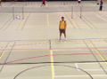 Auto Wyder Cup 2015