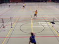Auto Wyder Cup 2015